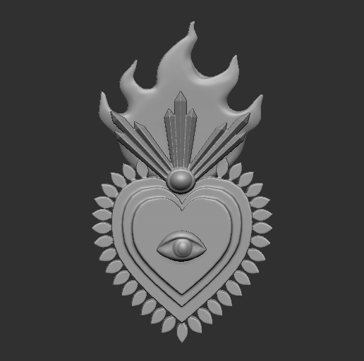 Capture-d’écran-2022-11-02-à-22.52.33.png Ex-voto