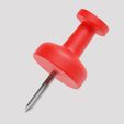 m1.jpg Push pin