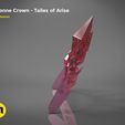 Shionne-Crown_render-5.jpg Shionne crown – Tale of Arise