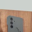 Imagen-de-WhatsApp-2024-06-07-a-las-10.38.24_eb6e9bcc.jpg Samsung A54 5G case