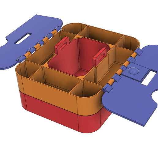 5.png Box for screws and tools