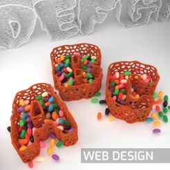 Web-Design.jpg Halloween candy bowl letters - Web design