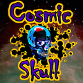 Cosmic_Skull