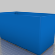 Store_Hero_-_Box_Display_2x4x3.png Store Hero - Stackable Storage Boxes And Grid