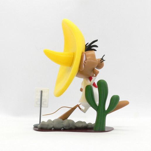 speedy-sideb1.jpg Speedy Gonzales