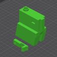 3dPrint-1.jpg Delta Armory STRIBOG Odin Speed Loader Adapter