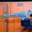 P1520942-small.png TFG1 Terrorcon Hun-Grrr Sonic Stun Gun