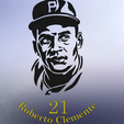 Roberto-Clemente-01.png Roberto Clemente