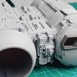20240630_143207.jpg Model-T VIP Shuttle