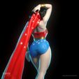Wonder-Woman-06.jpg Wonder Woman by Lynda Carter