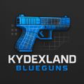 Kydexland
