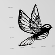 Screenshot-2023-10-13-182237.png Wandtattoo kleiner Vogel