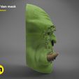 guldan-mask-render-color.500.jpg Gul´dan mask