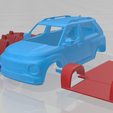 Captura-de-pantalla-2024-12-05-142924.png Hyundai Inster 2025 - Separate Parts STL Model