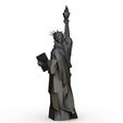 4.jpg statue of liberty
