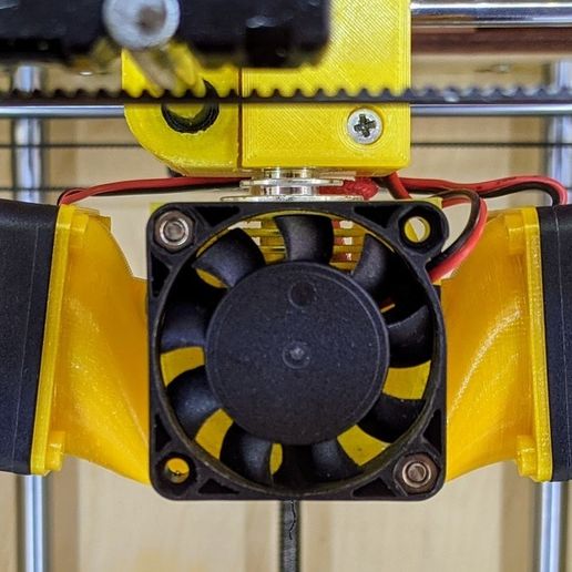 IMG_20201206_123742532.jpg 40mm fan duct