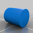 3adc69f3a8f69f81193e028d9c357c4c.png Factorio Gear Extruder Wheel