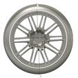 Screenshot-2025-05-10-163140.png 1/24 20x8.5/20x11 Aston Martin DB9 wheels set