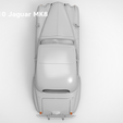 untitled.1099-kopie.png Fichier 3D Modèle RC Jaguar MK8 Modèle d'impression 3D・Objet imprimable en 3D à télécharger
