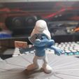 IMG_20230412_192956.jpg grumpy smurf