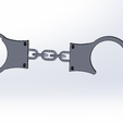 xwdth.png handcuff