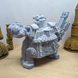 PXL_20240326_161700332.jpg Stompa (BIG & small)