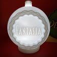 IMG_20230904_181044991.jpg Fantasia WALT DISNEY CHRISTMAS ORNAMENT TEALIGHT WITH TWIST LOCK CAP