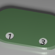1.png Radial Life Counter