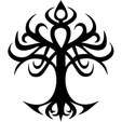 2.png Stylized Tree of Life