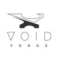 Void-Forge