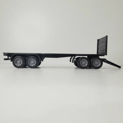 20231024_132909.jpg 2+2 playo trailer for 1/32 truck