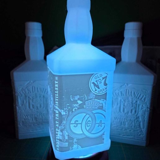 Jack_Daniels-Rsca-2.jpg Литография - Джек Дэниелс - RSCA версия 1