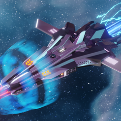 STRWRZ-shields3-AryKatz.png Destiny Starship