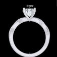 {6467FFBC-3AAA-4F7C-8E52-840332DDAAB1}.png.jpg Round Diamond Twisted Pave Engagement Ring