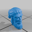 head-Head_Long_Beard.009.png 100+ Northmen Heads