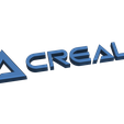 Untitled.png Creality logo
