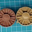 64d3031c-0ebb-45b9-a920-d2bdb727ec1c.jpg T-35015 KV-1 ChTZ Roadwheels