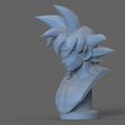 bardock.75.jpg Dragon Ball Z - Bardock