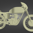 Без-названия-render-1.png 1958 Matchless G50