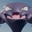 13.png Pokemon Haunter