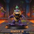 Screenshot-2026-08-20-115202.jpg New Bowser JR