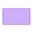 rectangular-box-with-lid-iteration3d_model4909-nb0.stl Boîte rectangulaire personnalisée avec couvercle - Rapide et facile