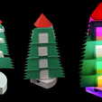 Main.png STACK UP TO LIGHT UP BLOCKS