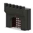 Zrzut-ekranu-2023-07-14-204832.png Castle Gate (part of Modular Castle Project)