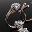 fesfere.jpg jewelry #ANYCUBIC3D