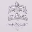 PowerRangers_LOGO-1.jpg Power Rangers - All Logos Printable