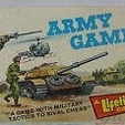 Army2.png Army Board Game