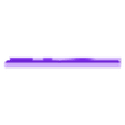 J.stl Honkai: Star Rail - Sunday Accessories