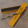 1.png Hufflepuff Wand