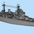 Altay-3.png Warships